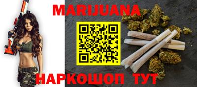 прущая мука Кулебаки
