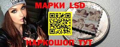 а пвп мука Ликино-Дулёво